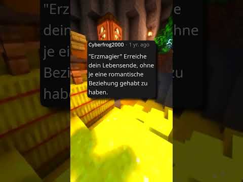 Achievements part 2