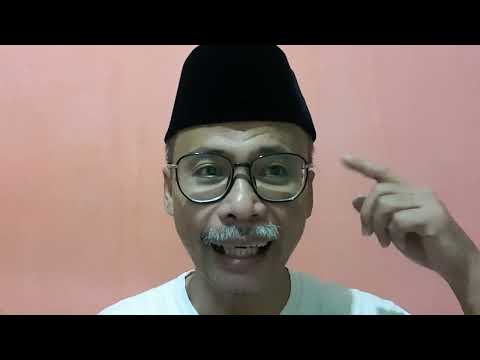 MEREBUT 4 PULAU ACEH: MENGAPA D0SA?