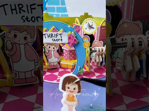Nyari cuan buat tambahan jajan #drama #story #shorts #youtubeshorts #cerita