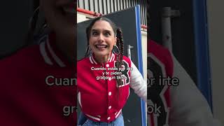 Gracias Constanza Araya por la paciencia 😅: Muy Pronto Aguas De Oro