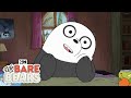 Internet Fame and Viral Trends