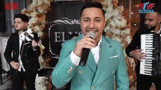 Show-ul Anului 2025 🎶 Fifi de la Celaru 🎤 Muzică de suflet ❤️ Colaj de Joc Cele mai frumoase melodii