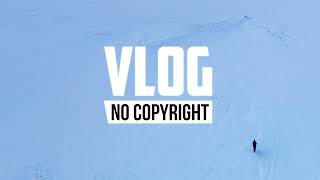 Minorq - I'll Be There [No Copyright Music]