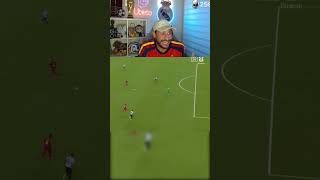 Que hace Muslera! #futbol #mundial2026 #ubietoo #muslera #shortsvideos