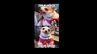 El enojo en el matrimonio
