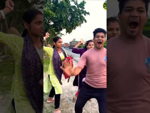 अब मैं क्या करूं 😔🤣🤣#youtubeshorts #sister #vairalshort #comedyshorts