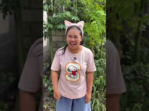 Bikin berisik