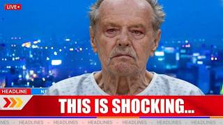 “Jack Nicholson: The Hidden Chapters of a Hollywood Legend”