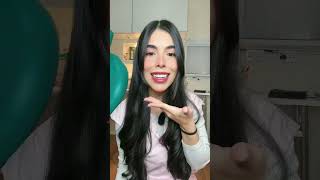 QUIEN SOY