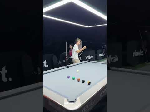 Ăn với báo #shorts