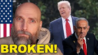 🔥⚠️RED ALERT⚠️🔥CDC ATTACKED🔥SUSPECTS WARNED🔥DOCTORS ALERT⚠️TRUMP WARNING! WE HAVE A PROBLEM CITIZENS