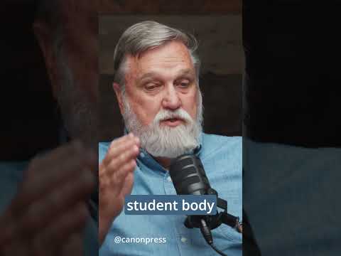 What No One Tells You About Homeschooling BOYS ๐