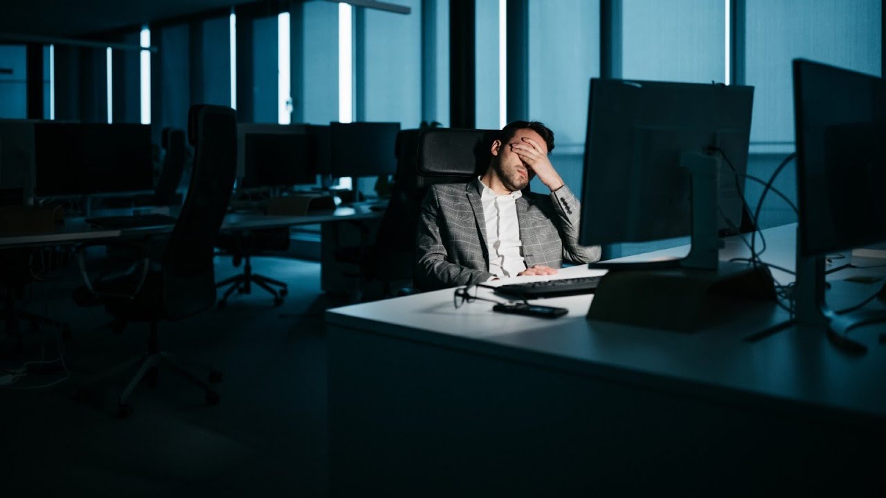 No ‘good signs’: Economist warns of Australia’s productivity rate during spending boom