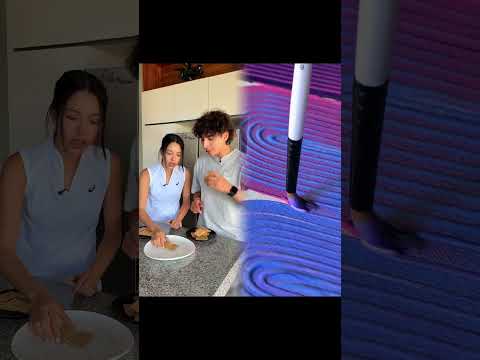 COSAS DE HERMANOS 😂