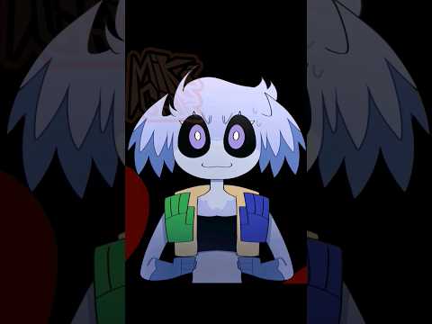 1,2 and 3 part poppyplaytime the best#animation#recommendations#poppyplaytime#shorts#рекомендации
