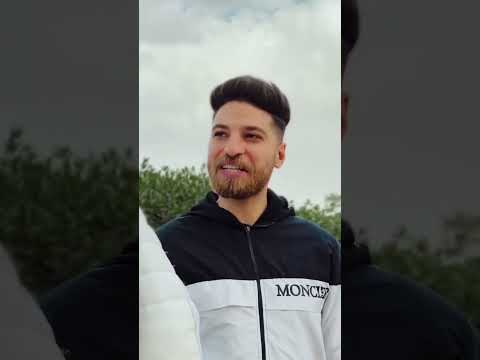 الفيديو طالع من الزاوية الحمراء القاهرة وصلكم فين..🤔🔥