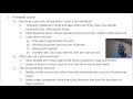 Exploring Personal Loans: Key Terms and Types