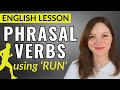 Understanding Phrasal Verbs and Their Meanings