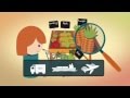 Food Eco Footprint Awareness