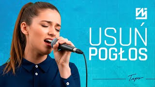Jak łatwo usunąć pogłos z wokalu w FL Studio 25? | Self Made Tips 460