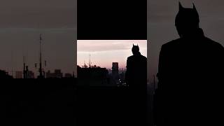 SPAZZZ THE BAT - Blasphemy #shorts #spazzzthebat #batman #batmanedit #newmusic