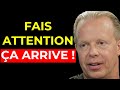 Synchronicités et Manifestation