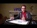 Understanding Exponents and Combinations