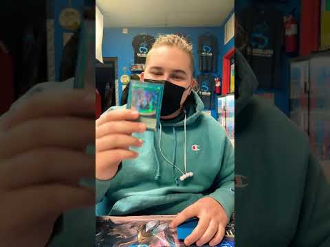 When MASTERDUEL players bring their Runick deck in personโฆ.. #yugioh #masterduel