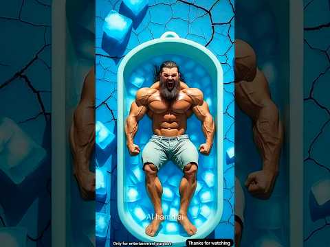 🔥 Extreme Heat vs. Cool Hacks! 🧊🛁🧊 | But the Pigeon Cried 😢🕊️ #shorts