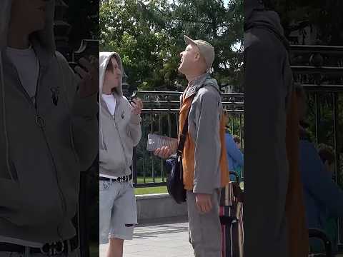 проповедь-проповедь-проповедь... #маркбулах #пранк #memes #рекомендации #кришна #харекришна