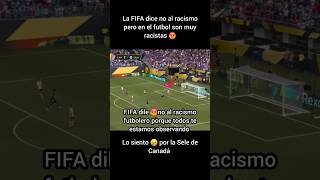 Canadá vs Guatemala | copa oro 2025