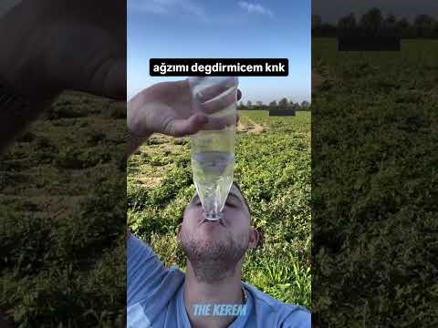 İnstagram komik yorumlar 48 #keşfet #komedi #mizah