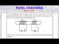 Understanding Insulators and Conductors