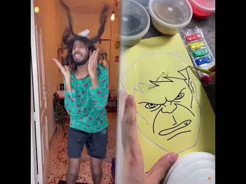 لما جرتكو الي مبتتكسفش تجلكو البيت😂👌🏽