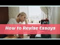Essay Writing Skills Assessment