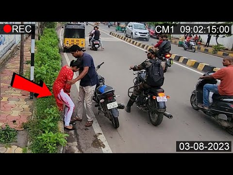 When Duty Calls Hearts: A Soldier's Selfless Deed | Heartfelt Act of Kindness