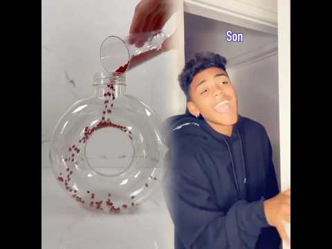 #illustration #tattoo #art #pov #procreate #drawing #whydidntmyexcomeback #digitalart