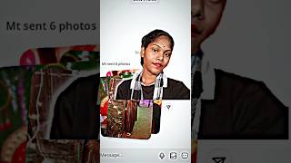 NEW TRENDING EDITING #love ✅✅trendingreels #followers #love #reels #viralreels #trendingsongs