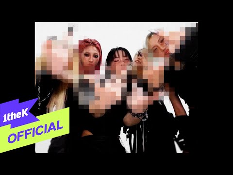 [MV]