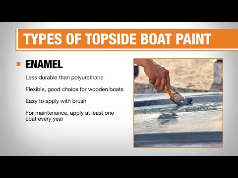 Does Home Depot Match Paint In 2022? [Your Full Guide]
