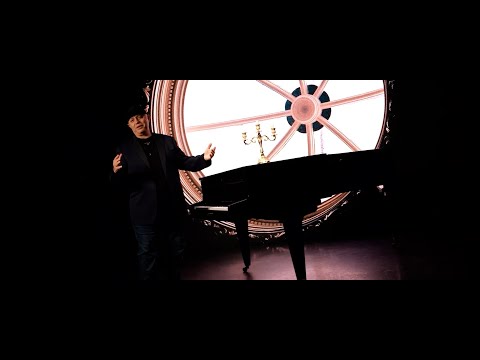 Nicolae Guta - E scris amandoi sa fim