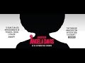 Trailer 1 do filme Free Angela & All Political Prisoners