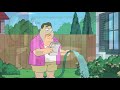 Roger's Humorous Business Letter Insights