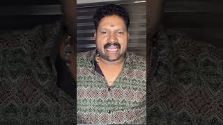 ഇന്നലത്തെ ലൈവിനിടയിൽ സംഭവിച്ചത് 🙏🙏🙏