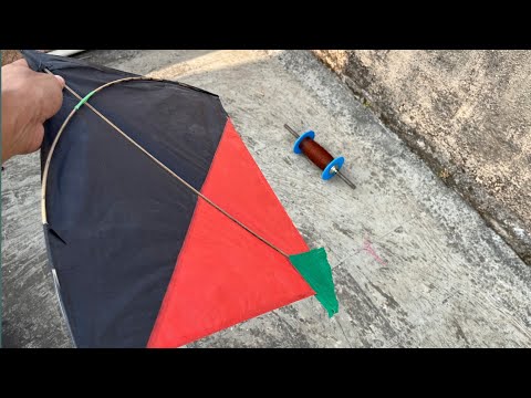 Kite Catch Challenge || Kite Cutting Challenge With Friends || Kite Flying Vlogs🪁