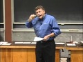 Molecular Biology Concepts and Processes