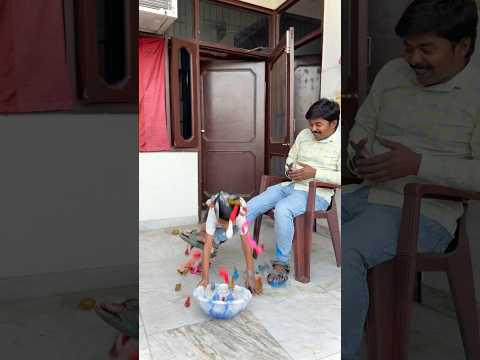 एक राम भक्त की कहानी 🚩🙏🏻| ram ji status || jai shree ram ||mummy ke liye heart banaya😲 #ram #shorts