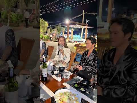 Mùa xuân đó có em#dutrendtiktok #giaitritiktok #xuhuong2023 #xuhướng #xuhuong2023tiktok❤