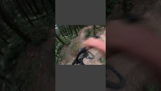 #bike #mtb #mtbreview #fyp #bike #galbraith #jump