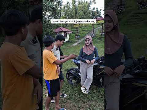 gocap dapet dua. #comedy #odamkomedisukaraja